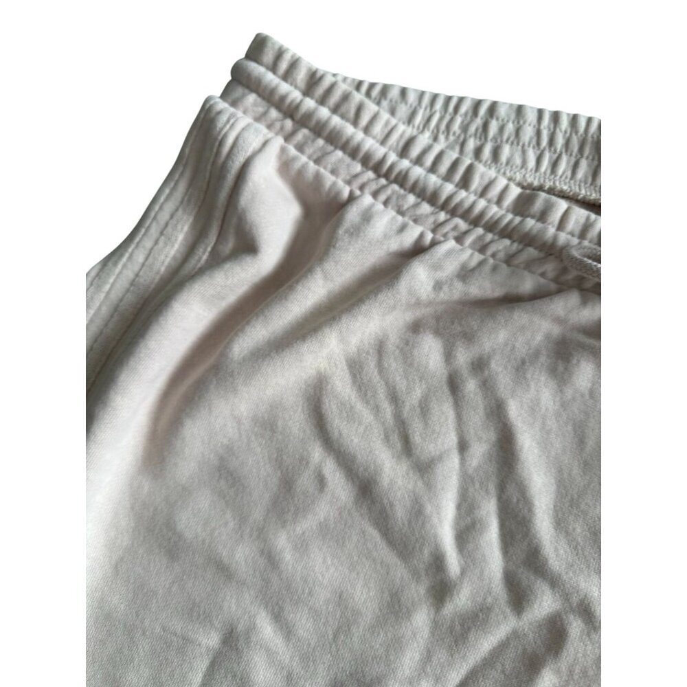 ADIDAS Men’s All Seazon Putty Mauve Shorts Size 2XL NEW New with tags - Picture 4 of 7